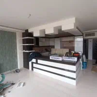 نصب الکور تحولی درخشان در انتظار خانه شماست|خدمات پیشه و مهارت|اصفهان, عطار نیشابوری|دیوار