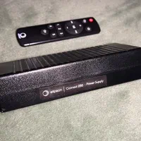 امپلیفایر و بلوتوث فرانسوی الیپسون Elipson|سیستم صوتی خانگی|تهران, دروس|دیوار