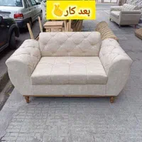 تعمیرات روکش مبل|خدمات پیشه و مهارت|علی‌آباد کتول, |دیوار