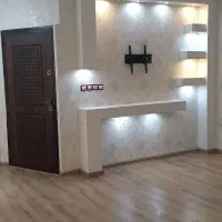 آپارتمان ۹۰ متری در بستان آباد|فروش آپارتمان|بستان آباد, |دیوار