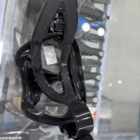 ماسک غواصی گال رایف امریکا ژاپن|غواصی و ورزش‌های آبی|بوشهر, |دیوار