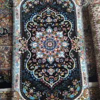 خانگی|پشتی|سنندج, |دیوار