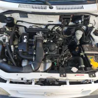 مدل 93 فول آپشن بدون رنگ شاسی پلمپ بدون ترک و جوش|خودرو سواری و وانت|شهرضا, |دیوار