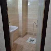 ۷۰ متر صفادشت*دوخوابه*فول*ویو ابدی|فروش آپارتمان|ملارد, |دیوار