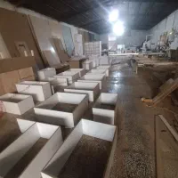 کابینت ( نئوکلاسیک ،ممبران،مدرن)  انواع کمددیواری|خدمات پیشه و مهارت|چهاردانگه (تهران), |دیوار