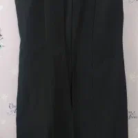 کاپشن پافر سایز ۳۸/۴۰ سهند|لباس|سهند, |دیوار