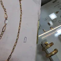 طلا|جواهرات|امیدیه, |دیوار