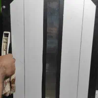 دستگاه جوجه کشی