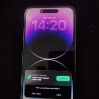 iphone 14 promax|موبایل|بوکان, |دیوار