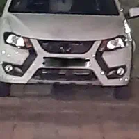کوییک gx 1404