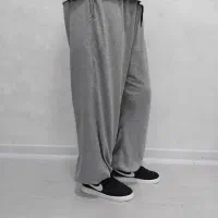 دوخت وفروش جاگر بهاره وتابستانه