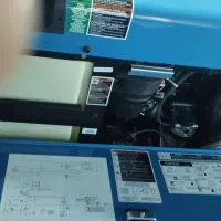 موتور جوش دیزلی میلر آمریکا MILLER جوشکاری اینورتر|ماشینآلات صنعتی|تهران, تهرانپارس جنوبی|دیوار