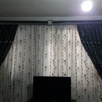 میزاهنی۶۰۰ت|مبلمان خانگی و میز عسلی|اهر, |دیوار