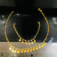 طلا  فقط ۳ درصد|جواهرات|بندر کنگان, |دیوار