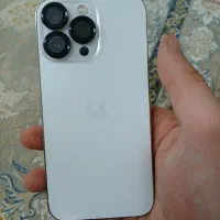 ایفون ۱۳ پرو