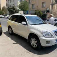 Mvm x33 مدل۹۰ آس|خودرو سواری و وانت|کرج, گلشهر|دیوار