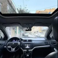 شاهین مدل 1401