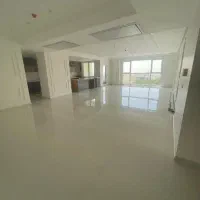 ۲۰۰ متر شهرک‌سئول|فروش آپارتمان|تهران, ده‌ونک|دیوار