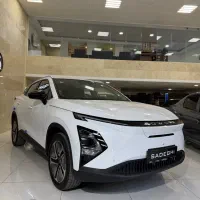 FX EV|خودرو سواری و وانت|تهران, استاد معین|دیوار
