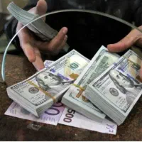 کار در منزل با گوشی