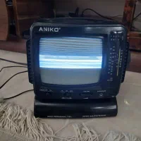 تلویزیون نوستالژی