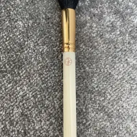 لوازم میکاپ اصل|آرایشی، بهداشتی، درمانی|اصفهان, دانشگاه اصفهان|دیوار