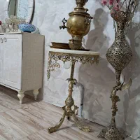 برنز|صنایع دستی و سایر لوازم تزئینی|کرج, حسین‌آباد|دیوار