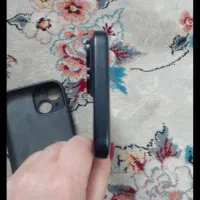 ایفون ۱۵ نرمال