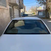 سمندEf7|خودرو سواری و وانت|شیروان (خراسان), |دیوار