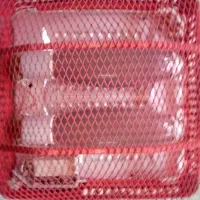 کرسی برقی ناسیونال