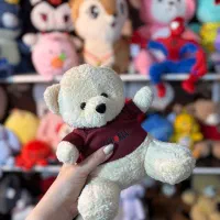 عروسک کودک|اسباببازی بچه|شیروان (خراسان), |دیوار