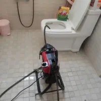 لوله بازکنی،امیرکبیر،راوند،فاز۱و۲،نطنزکل کاشان|خدمات پیشه و مهارت|کاشان, مدرس|دیوار