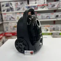 جاروبرقی جیپاس       جارو برقی|جاروبرقی، جارو شارژی، بخارشو|بوشهر, |دیوار