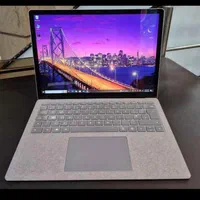 فروش لپتاپ اقساطی بازنشستگان بیمه تامین اجتماعی|رایانه همراه|تهران, میرداماد|دیوار