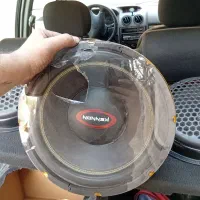 ساب ووفر استوک