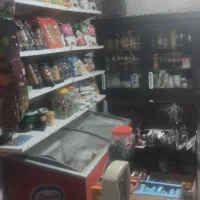 واگذاری سوپر مارکت|اجارهٔ مغازه و غرفه|بجنورد, |دیوار