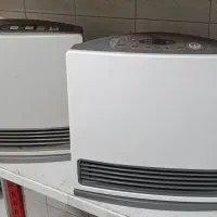 خریدار بخاری ژاپنی با منصفانه ترین قیمت