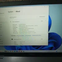 لپتاپموجودهدرحدنو|رایانه همراه|ملارد, |دیوار