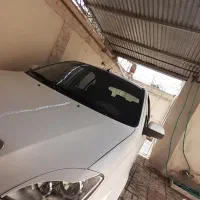 تیبا۲ مدل ۹۸