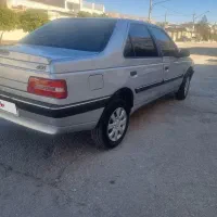 تیوفایو  معاوضه و فروش