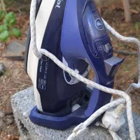 حراج دواتو|اتو و لوازم اتو|درگهان, |دیوار