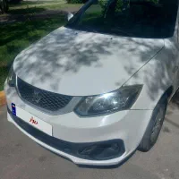سایناsمدل ۱۴۰۱
