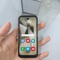 سامسونگ s24 ultra mini