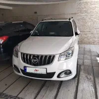 هایما s7 پلاس