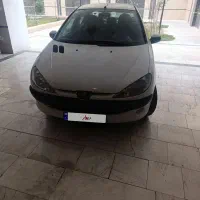 اس دی بی رنگ