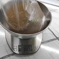 غذای ماهی درجه یک