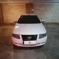 سورن پلاس 1401 EF7 فول