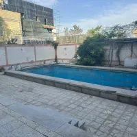 فروش-تک-خواب-حیاط-اختصاصی