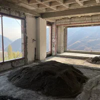 پیش فروش با ویو پیست اسکی|فروش آپارتمان|فشم, |دیوار