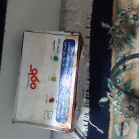 باعرض سلام خدمت عزیزان محافظیخچال کاوه|سایر لوازم برقی|رشت, نظری|دیوار